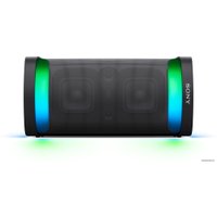 Беспроводная колонка Sony SRS-XP500