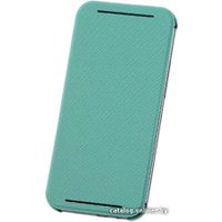 Чехол для телефона HTC Flip для HTC One (M8) (HC V941)