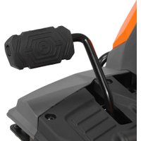 Райдер Daewoo Power DWR 610