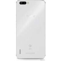 Телефон HONOR 6 Plus (32GB)