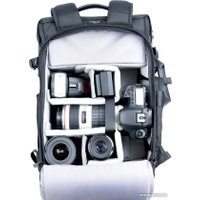 Рюкзак Vanguard Veo Select 41 BK (черный)