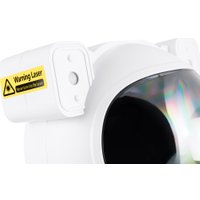 Астропланетарий Levenhuk LabZZ Star Sky P9