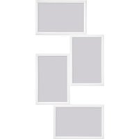 Фоторамка-коллаж Ikea Yllevad 30425276