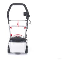 Газонокосилка Geos Comfort 34 Е 212857