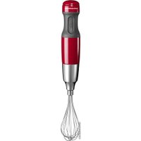 Погружной блендер KitchenAid 5KHB2570EER