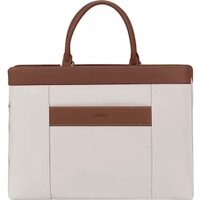 Сумка Samsonite Image biz KS2-05102 (бежевый)