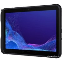 Планшет Samsung Galaxy Tab Active4 Pro Wi-Fi SM-T630 6GB/128GB (черный)