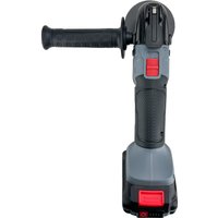 Реноватор Profipower MKDTM-18V (с 2-мя АКБ)