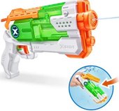 X-Shot Water Фаст-Филл Микро 56220