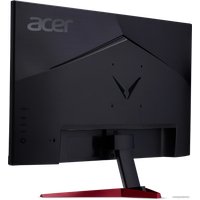 Игровой монитор Acer Nitro VG270M3bmiipx UM.HV0EE.303