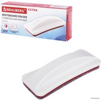 Губка для стирания BRAUBERG Extra 237090 в Бресте