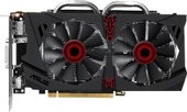 ASUS GeForce GTX 950 2GB GDDR5 [STRIX-GTX950-DC2-2GD5-GAMING]