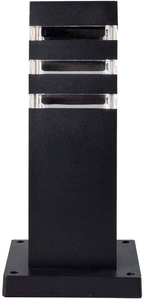 Садовый светильник SmartBuy Square SBL16757