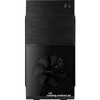 Корпус AeroCool CS-105