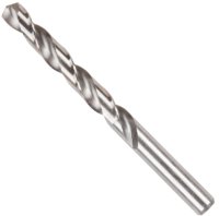

Сверло Gepard GP0390-125