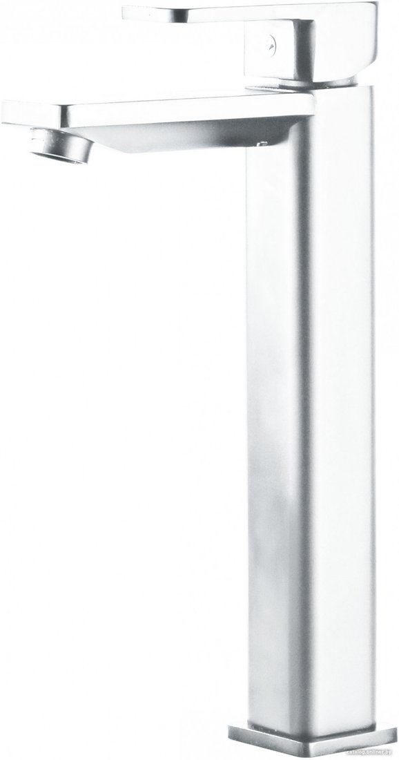 Смеситель Ekko E1107-8