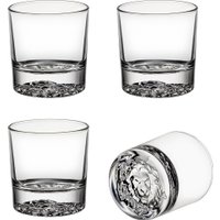 Набор стаканов для виски Lefard Lion 687-018