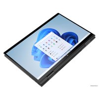 Ноутбук 2-в-1 HP ENVY x360 15-ey0013dx 66B44UA