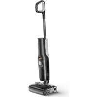 Вертикальный моющий пылесос Roborock Wet and Dry Vacuum Cleaner F25 Ace WD5M2A512-02 (с русской озвучкой)