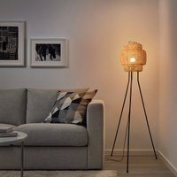 Торшер Ikea Sinnerlig 30501213