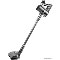 Пылесос Clever&Clean HV-450 (5in1)