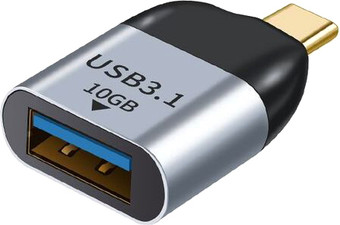 USB3.1 Type-С - USB3.0 10Gb Mini