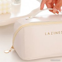 Косметичка Glamify 640101309A