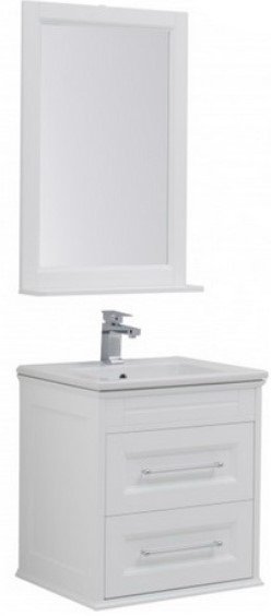 

Aquanet Комплект Бостон 60 М 259386