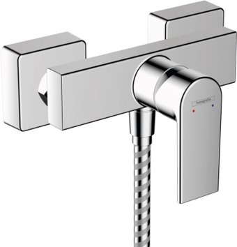 Смеситель Hansgrohe Vernis Shape 71650000