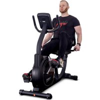 Велотренажер Everyfit ERB01