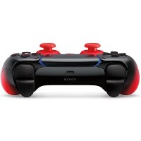 Геймпад Sony DualSense Hyperpop Collection Techno Red