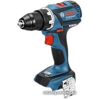 Дрель-шуруповерт Bosch GSR 18 V-EC Professional 06019E8100 (без АКБ)