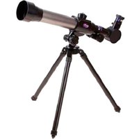 Детский телескоп Genio Kids Звездочет C2105 в Гомеле