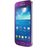 Телефон Samsung Galaxy S4 mini (I9190)