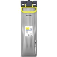 Чернила Epson C13T05B440