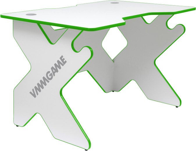 

Геймерский стол VMMGame Space 120 Light Green ST-1WGN
