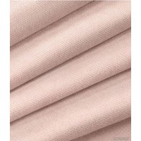 Штора Legrand Канвас 2x2.8 м 58118600 (магнолия)