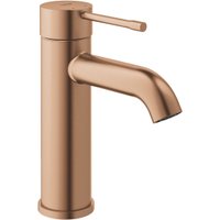 Смеситель Grohe Essence S 23590Dl1