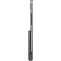 Планшет Lenovo Tab Plus TB351FU 8GB/128GB (серый)