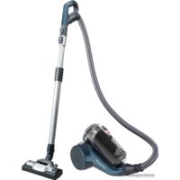 Пылесос Hoover Reactiv RC60PET 011