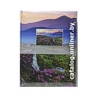 Фотоальбом Gedeon B46200S Scenery