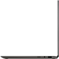 Ноутбук 2-в-1 Samsung Galaxy Book3 360 13.3 NP730QFG-KA4IT