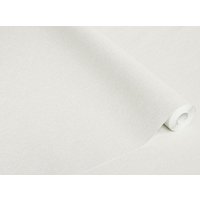 Виниловые обои Rasch DreamLand 654509