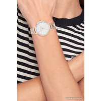 Наручные часы Tommy Hilfiger Iris 1782616