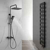 Душевая система  Shevanik S4226T