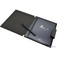 Обложка для электронной книги Onyx Note Air 2 Plus (темно-зеленый)