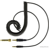 Наушники Fostex TR-70 (80)