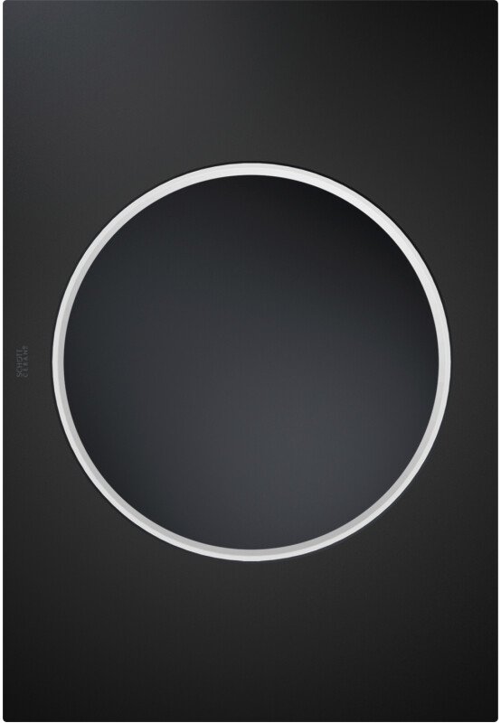 

Варочная панель Bora WOK PKIW3