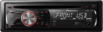Pioneer DEH-2200UB