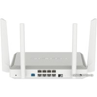 Wi-Fi роутер Keenetic Giant KN-2610